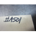 #A501 Crankshaft Standard For 01-03 Ford F-250 Super Duty  7.3 1831241C1 Power Stoke Diesel